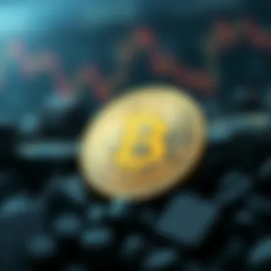 Understanding Big Coins and Their Stock Prices Summary