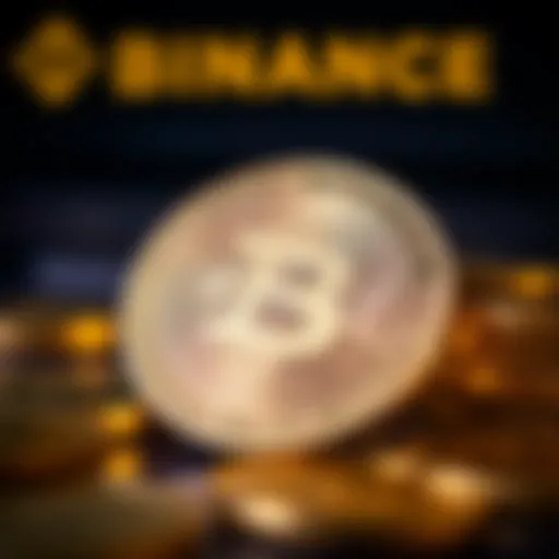 Understanding Binance: A Comprehensive Exploration Introduction