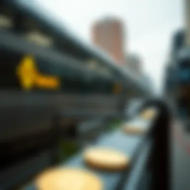 Notable Understanding Binance: A Comprehensive Exploration