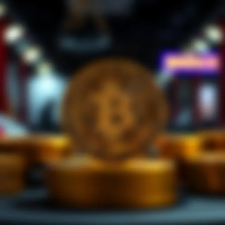 Understanding Binance: A Comprehensive Exploration Summary