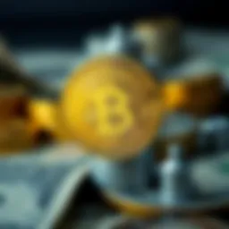 Understanding Bitcoin Valuation in USD Introduction