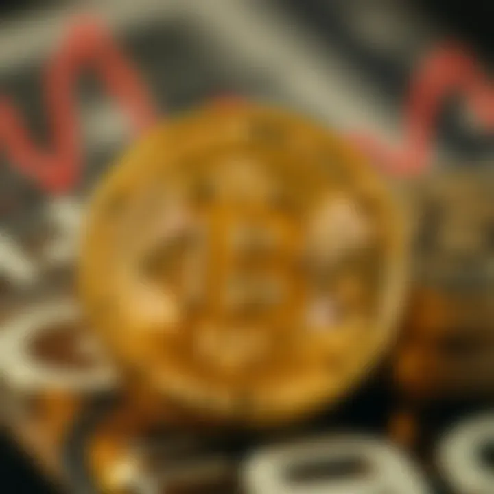 Notable Understanding Bitcoin Valuation in USD