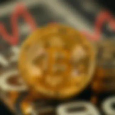 Notable Understanding Bitcoin Valuation in USD Notable Understanding Bitcoin Valuation in USD