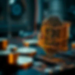 Understanding Blockchain Transaction Verification Introduction