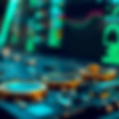 Notable Understanding Blockchain Transaction Verification Notable Understanding Blockchain Transaction Verification