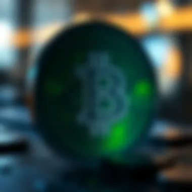Understanding Blockchain Transaction Verification Summary Understanding Blockchain Transaction Verification Summary