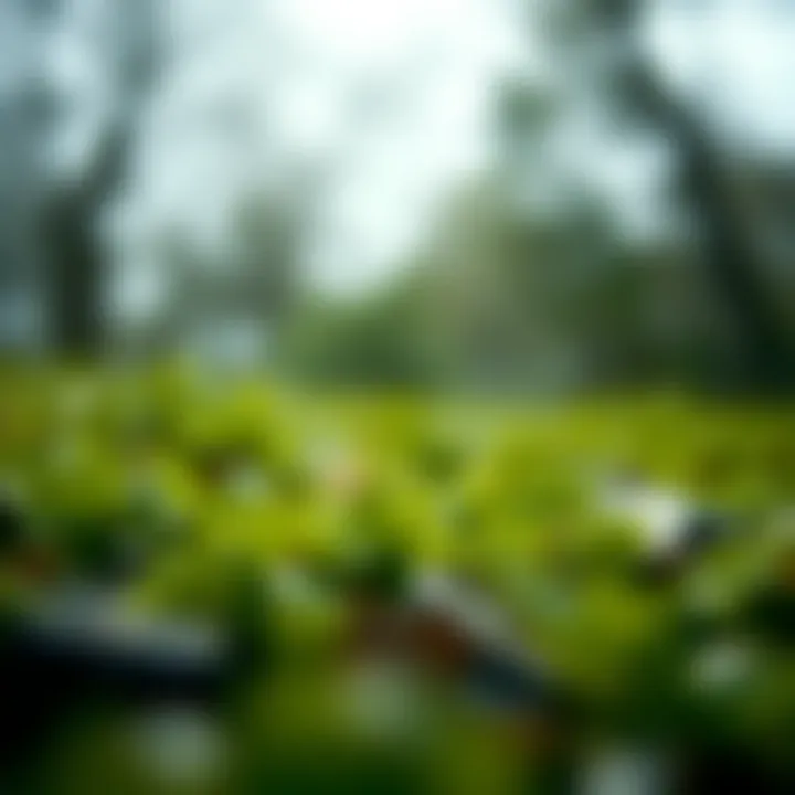 Infographic showing factors influencing Britcoin's value