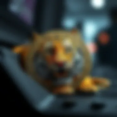 Understanding Coin Tiger: A Comprehensive Overview Summary