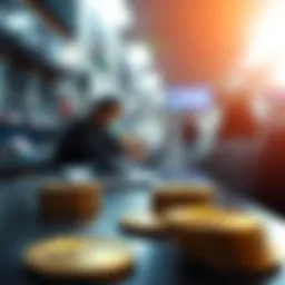 Understanding Coinbase Pro Fees Introduction