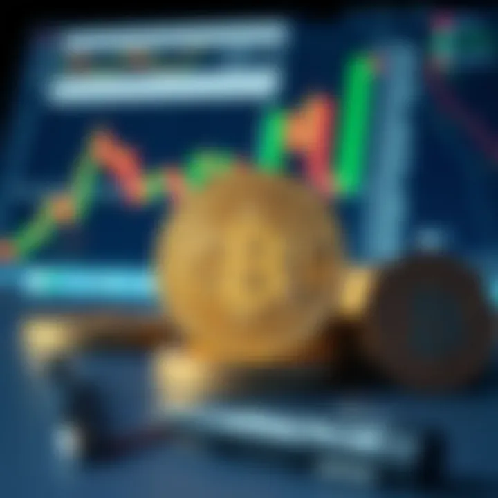 Notable Understanding Coinbase Pro Fees