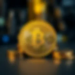 Understanding Coinbase Stablecoin APY: A Comprehensive Guide Introduction
