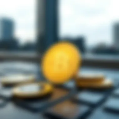 Understanding Coinbase Stablecoin APY: A Comprehensive Guide Summary