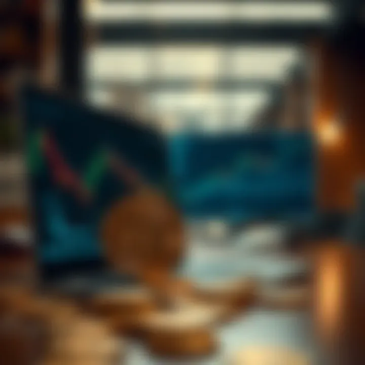 Coinbase and TradingView Integration Integration of Coinbase and TradingView platforms