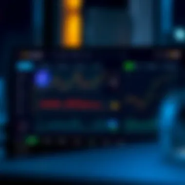 Coinbase User Dashboard User-friendly dashboard of Coinbase