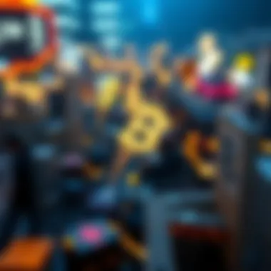 Notable Understanding CoinZoom: A Comprehensive Overview