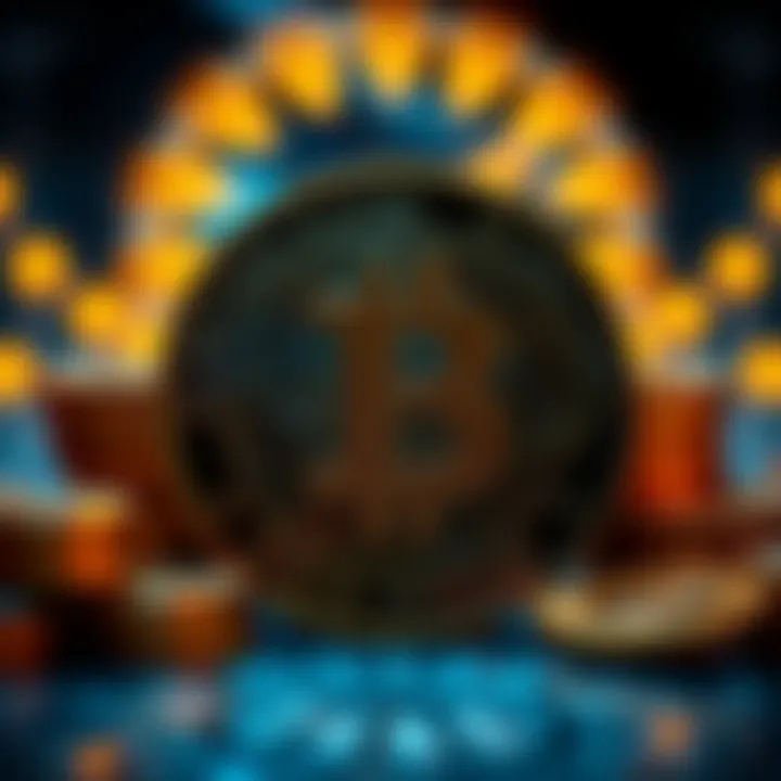 Understanding CoinZoom: A Comprehensive Overview Summary