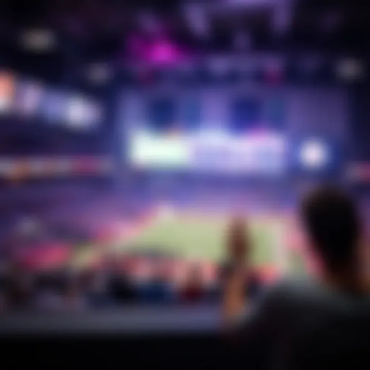 Notable Understanding Crypto Sportsbooks: A Comprehensive Guide