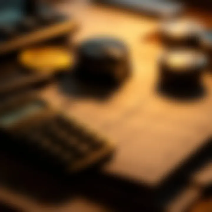 Avoiding Pitfalls in Crypto Tax Reporting Diagram illustrating common pitfalls in crypto tax reporting