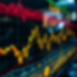 Detailed analysis of cryptocurrency market trends