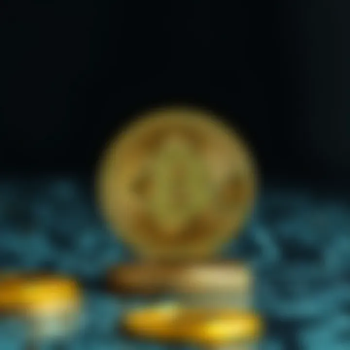 Navigating Ethical Dilemmas in Cryptography Ethical challenges in cryptography