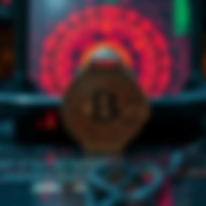 Diverse Techniques in Modern Cryptography Types of cryptographic techniques