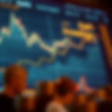 Investment Strategies in DeFi Graph depicting investment strategies in DeFi