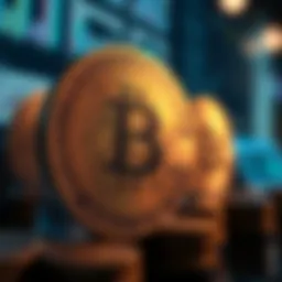 Understanding Digital Value Pricing in Cryptocurrencies Introduction