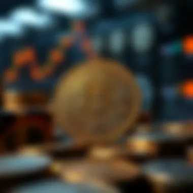 Notable Understanding Digital Value Pricing in Cryptocurrencies Notable Understanding Digital Value Pricing in Cryptocurrencies