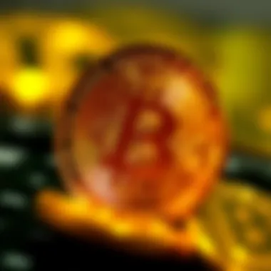 Understanding Digital Value Pricing in Cryptocurrencies Summary Understanding Digital Value Pricing in Cryptocurrencies Summary
