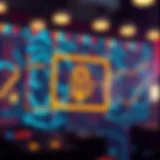 Understanding Fireblocks: A Deep Dive into Digital Asset Security Introduction