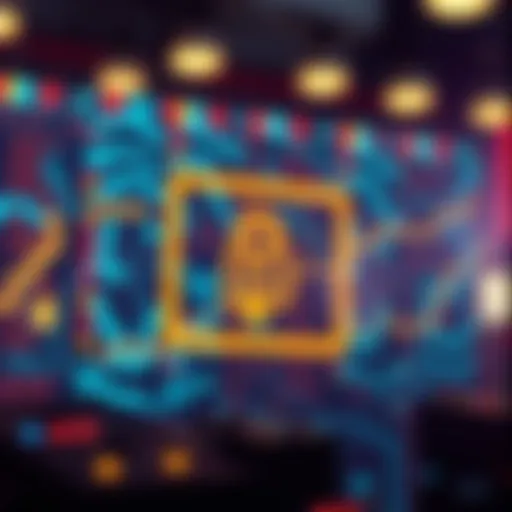 Understanding Fireblocks: A Deep Dive into Digital Asset Security Introduction