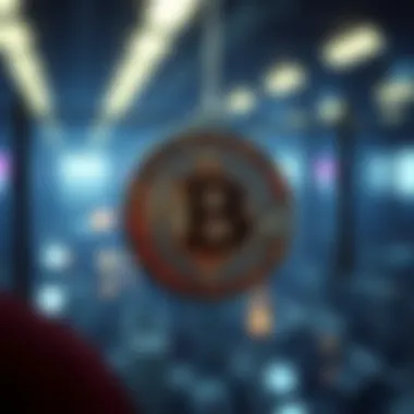 Notable Understanding Fireblocks: A Deep Dive into Digital Asset Security Notable Understanding Fireblocks: A Deep Dive into Digital Asset Security