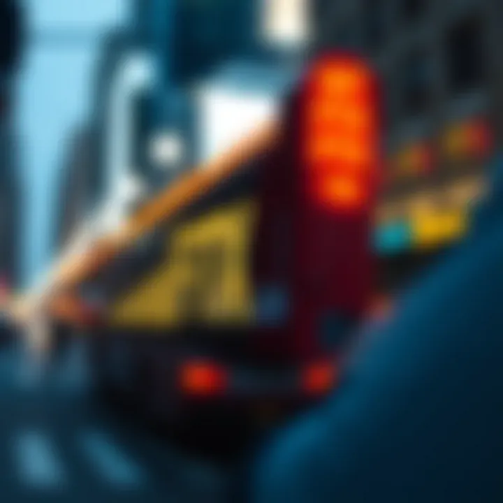 Understanding FTX US Leverage: A Comprehensive Guide Summary
