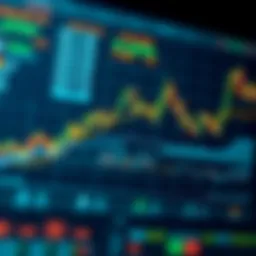 Understanding Futures Charts: A Comprehensive Guide Introduction