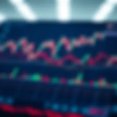 Notable Understanding Futures Charts: A Comprehensive Guide Notable Understanding Futures Charts: A Comprehensive Guide