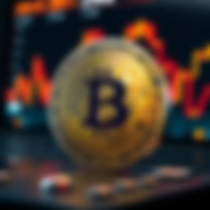 Understanding Futures Charts: A Comprehensive Guide Summary