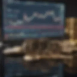 Detailed explanation of margin requirements in futures trading