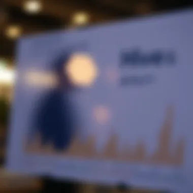 Chart depicting Hive's community engagement metrics