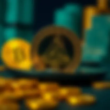 Notable Understanding Icoin Technology: The Future of Digital Finance