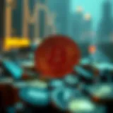 Understanding ICOs in the Crypto Landscape Introduction