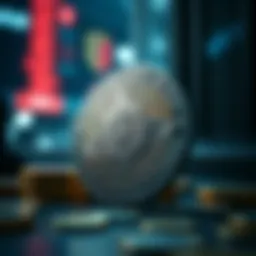 Understanding KYC: Its Role in the Cryptocurrency Landscape Introduction