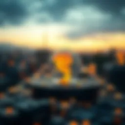 Understanding Layer Zero Blockchain Introduction