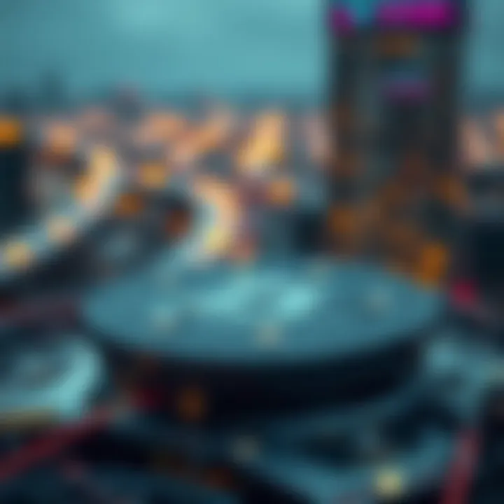 Notable Understanding Layer Zero Blockchain