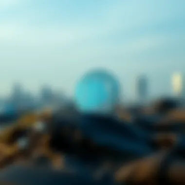 Understanding Layer Zero Blockchain Summary Understanding Layer Zero Blockchain Summary