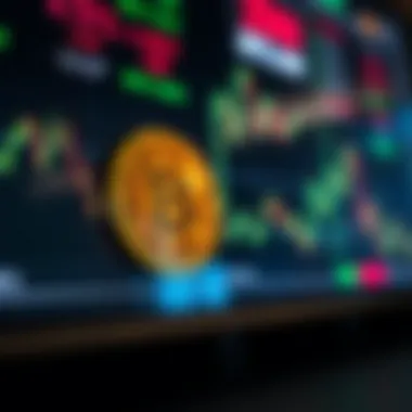 Limit Price Explained Understanding limit price in trading