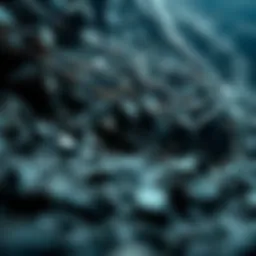 Understanding Mineros Mining: An In-Depth Exploration Introduction