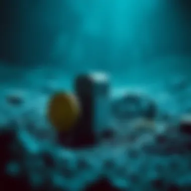 Notable Understanding Mineros Mining: An In-Depth Exploration Notable Understanding Mineros Mining: An In-Depth Exploration