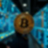 Understanding MIT Blockchain Introduction