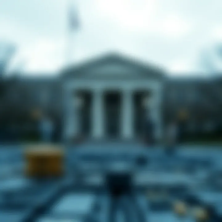 Understanding MIT Blockchain Summary