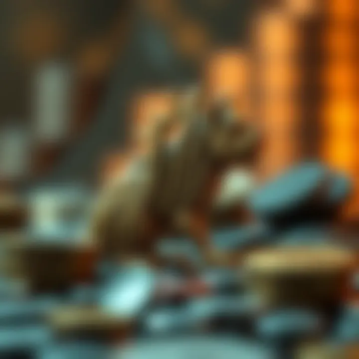 Notable Understanding NFTs: A Comprehensive Exploration